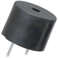 MCKPI-G3035-3982图片4