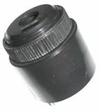 MCKPI-G3739-3989图片2
