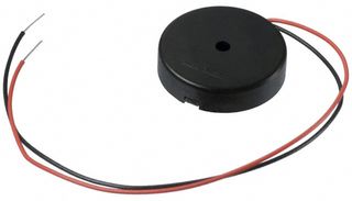 MCKPR-G4410-4133图片4