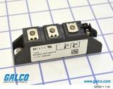 MCMA140P1600TA图片4