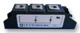 MCMA140P1600TA图片3