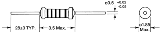 MCMF0W8FF3600A20图片1