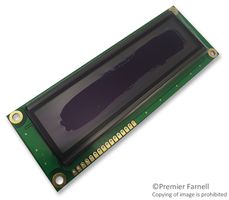 MCOB100016FV-EYP图片5