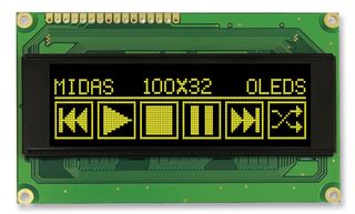 MCOB100032AV-EYP图片4