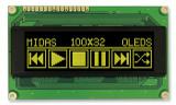 MCOB100032AV-EYP图片3