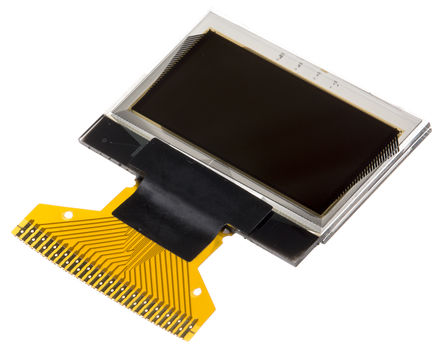 P4CE10F17C6N中文资料