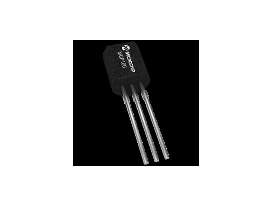 MCP100-460DI/TO图片2