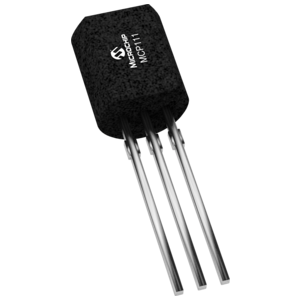MCP111-300E/TO图片1