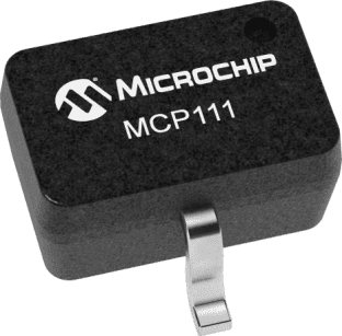 MCP111T-270E/LB图片2