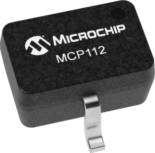MCP112T-450E/LB图片2