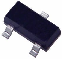 MCP112T-450E/LB图片18