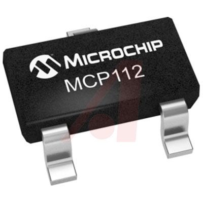 MCP112T-450E/LB图片14