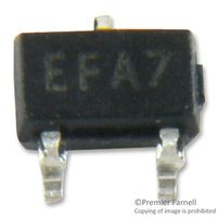 MCP112T-475E/LB图片19