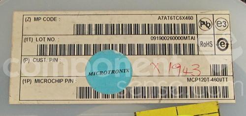 MCP120T-460I/TT图片10