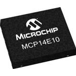 MCP14E10-E/MF图片6