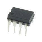 MCP14E6-E/P图片23