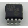 MCP1603T-ADJI/OS图片3