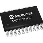 MCP1631HV-330E/ST图片2