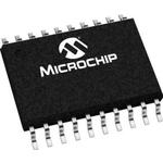 MCP1631HV-330E/ST图片3