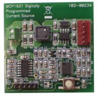 MCP1631RD-DCPC1图片11