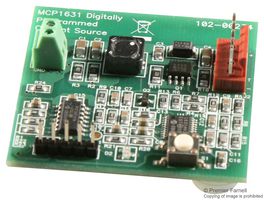 MCP1631RD-DCPC1图片19