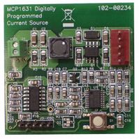 MCP1631RD-MCC1图片11