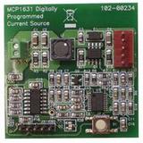 MCP1631RD-MCC1图片5