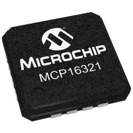 MCP16321T-180E/NG图片2