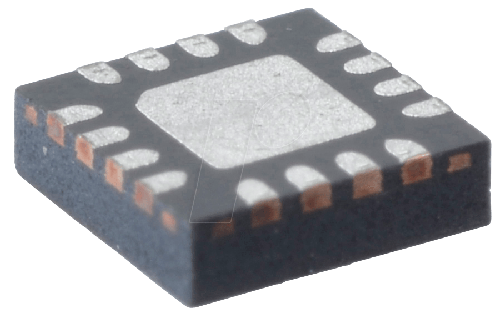 MCP16321T-180E/NG图片6