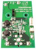 MCP1650DM-LED1图片4