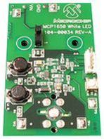 MCP1650DM-LED1图片5
