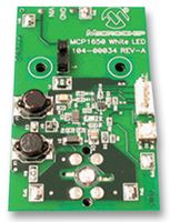 MCP1650DM-LED1图片6