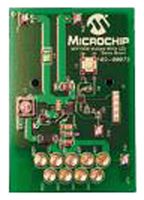 MCP1650DM-LED2图片8