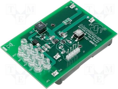 MCP1650DM-LED2图片2