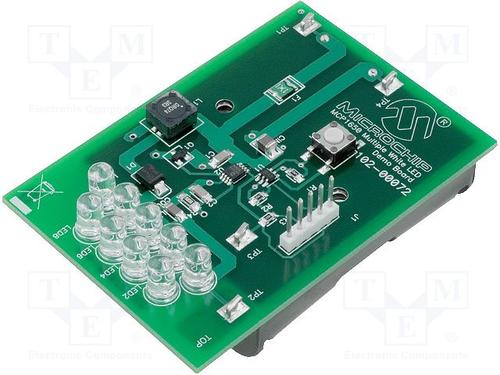 MCP1650DM-LED2图片3