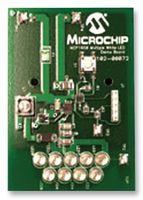MCP1650DM-LED2图片6