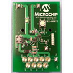 MCP1650DM-LED2图片1