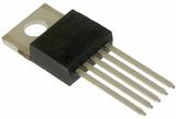 MCP1825-1202E/AT图片7