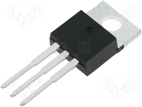 MCP1825S-1802E/AB图片8