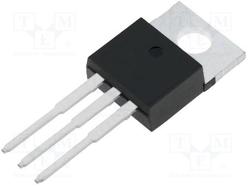 MCP1825S-1802E/AB图片6