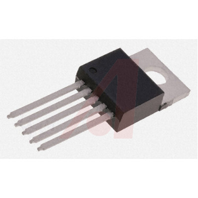 MCP1826-1202E/AT图片13