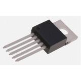 MCP1826-1202E/AT图片11
