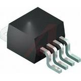MCP1826T-5002E/DC图片10