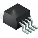 MCP1826T-5002E/DC图片9