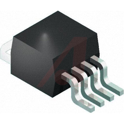 MCP1826T-5002E/DC图片12