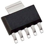 MCP1826T-5002E/DC图片6