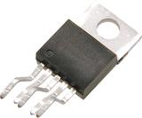 MCP1827-2502E/AT图片7