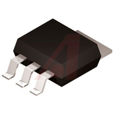 MCP1827S-5002E/EB图片11