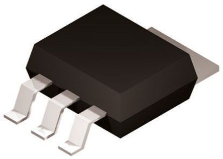 MCP1827S-5002E/EB图片4