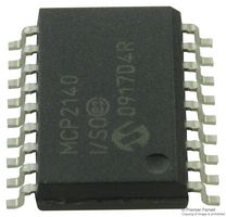 MCP2140-I/SO图片12